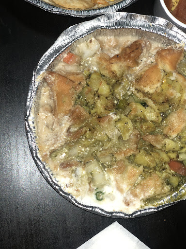 Photo of Dr. Shawarma & Curries - 383 Princess St, Kingston, ON K7L 1B9